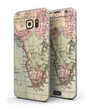 The_Vintage_African_Map_-_Galaxy_S7_Edge_-_V3.jpg?