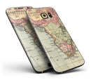 The_Vintage_African_Map_-_Galaxy_S7_Edge_-_V4.jpg