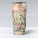 The_Vintage_African_Map_-_Yeti_Rambler_Skin_Kit_-_20oz_-_V1.jpg