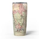The_Vintage_African_Map_-_Yeti_Rambler_Skin_Kit_-_20oz_-_V5.jpg