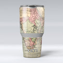 The_Vintage_African_Map_-_Yeti_Rambler_Skin_Kit_-_30oz_-_V1.jpg