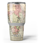 The_Vintage_African_Map_-_Yeti_Rambler_Skin_Kit_-_30oz_-_V3.jpg