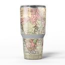The_Vintage_African_Map_-_Yeti_Rambler_Skin_Kit_-_30oz_-_V5.jpg