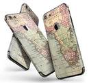 The_Vintage_African_Map_-_iPhone_7_-_FullBody_4PC_v11.jpg