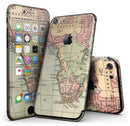 The_Vintage_African_Map_-_iPhone_7_-_FullBody_4PC_v1.jpg