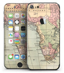 The_Vintage_African_Map_-_iPhone_7_-_FullBody_4PC_v2.jpg