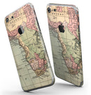 The_Vintage_African_Map_-_iPhone_7_-_FullBody_4PC_v3.jpg
