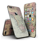 The_Vintage_African_Map_-_iPhone_7_Plus_-_FullBody_4PC_v2.jpg