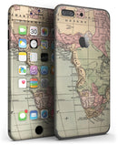 The_Vintage_African_Map_-_iPhone_7_Plus_-_FullBody_4PC_v3.jpg