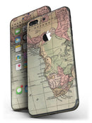 The_Vintage_African_Map_-_iPhone_7_Plus_-_FullBody_4PC_v4.jpg