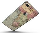 The_Vintage_African_Map_-_iPhone_7_Plus_-_FullBody_4PC_v5.jpg
