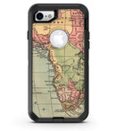 The_Vintage_African_Map_iPhone7_Defender_V1.jpg