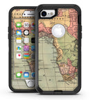 The_Vintage_African_Map_iPhone7_Defender_V2.jpg