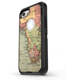 The_Vintage_African_Map_iPhone7_Defender_V3.jpg