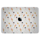 MacBook Pro with Touch Bar Skin Kit - The_Vintage_All_Over_Kite_Flying_Pattern-MacBook_13_Touch_V3.jpg?
