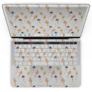 MacBook Pro with Touch Bar Skin Kit - The_Vintage_All_Over_Kite_Flying_Pattern-MacBook_13_Touch_V4.jpg?