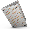 MacBook Pro with Touch Bar Skin Kit - The_Vintage_All_Over_Kite_Flying_Pattern-MacBook_13_Touch_V6.jpg?
