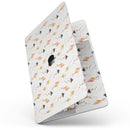 MacBook Pro with Touch Bar Skin Kit - The_Vintage_All_Over_Kite_Flying_Pattern-MacBook_13_Touch_V7.jpg?