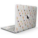 MacBook Pro with Touch Bar Skin Kit - The_Vintage_All_Over_Kite_Flying_Pattern-MacBook_13_Touch_V9.jpg?