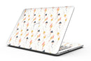 The_Vintage_All_Over_Kite_Flying_Pattern_-_13_MacBook_Pro_-_V1.jpg