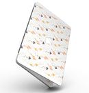 The_Vintage_All_Over_Kite_Flying_Pattern_-_13_MacBook_Pro_-_V2.jpg