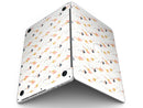The_Vintage_All_Over_Kite_Flying_Pattern_-_13_MacBook_Pro_-_V3.jpg