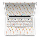 The_Vintage_All_Over_Kite_Flying_Pattern_-_13_MacBook_Pro_-_V4.jpg