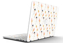 The_Vintage_All_Over_Kite_Flying_Pattern_-_13_MacBook_Pro_-_V5.jpg