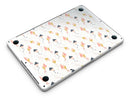 The_Vintage_All_Over_Kite_Flying_Pattern_-_13_MacBook_Pro_-_V6.jpg