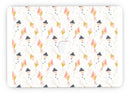 The_Vintage_All_Over_Kite_Flying_Pattern_-_13_MacBook_Pro_-_V7.jpg