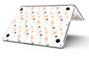 The_Vintage_All_Over_Kite_Flying_Pattern_-_13_MacBook_Pro_-_V8.jpg