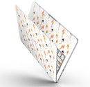 The_Vintage_All_Over_Kite_Flying_Pattern_-_13_MacBook_Pro_-_V9.jpg