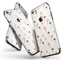 The_Vintage_All_Over_Kite_Flying_Pattern_-_iPhone_7_-_FullBody_4PC_v11.jpg