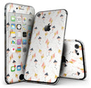 The_Vintage_All_Over_Kite_Flying_Pattern_-_iPhone_7_-_FullBody_4PC_v1.jpg