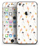 The_Vintage_All_Over_Kite_Flying_Pattern_-_iPhone_7_-_FullBody_4PC_v2.jpg