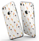 The_Vintage_All_Over_Kite_Flying_Pattern_-_iPhone_7_-_FullBody_4PC_v3.jpg