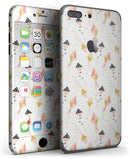 The_Vintage_All_Over_Kite_Flying_Pattern_-_iPhone_7_Plus_-_FullBody_4PC_v3.jpg