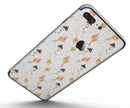 The_Vintage_All_Over_Kite_Flying_Pattern_-_iPhone_7_Plus_-_FullBody_4PC_v5.jpg