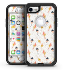 The_Vintage_All_Over_Kite_Flying_Pattern_iPhone7_Defender_V2.jpg