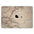 MacBook Pro with Touch Bar Skin Kit - The_Vintage_Amerique_Overview_Map-MacBook_13_Touch_V3.jpg?