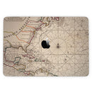 MacBook Pro without Touch Bar Skin Kit - The_Vintage_Amerique_Overview_Map-MacBook_13_Touch_V6.jpg?