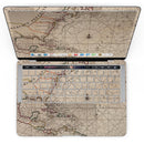 MacBook Pro with Touch Bar Skin Kit - The_Vintage_Amerique_Overview_Map-MacBook_13_Touch_V4.jpg?