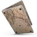 MacBook Pro with Touch Bar Skin Kit - The_Vintage_Amerique_Overview_Map-MacBook_13_Touch_V6.jpg?