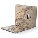MacBook Pro with Touch Bar Skin Kit - The_Vintage_Amerique_Overview_Map-MacBook_13_Touch_V9.jpg?