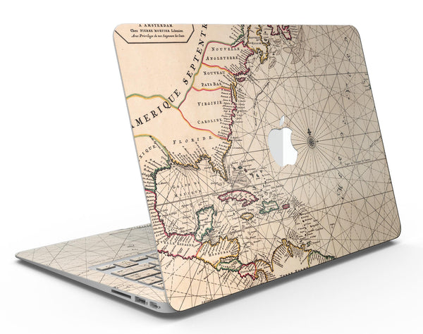 The_Vintage_Amerique_Overview_Map_-_13_MacBook_Air_-_V1.jpg