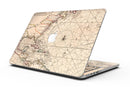 The_Vintage_Amerique_Overview_Map_-_13_MacBook_Pro_-_V1.jpg
