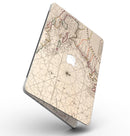 The_Vintage_Amerique_Overview_Map_-_13_MacBook_Pro_-_V2.jpg