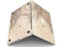 The_Vintage_Amerique_Overview_Map_-_13_MacBook_Pro_-_V3.jpg