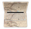 The_Vintage_Amerique_Overview_Map_-_13_MacBook_Pro_-_V4.jpg