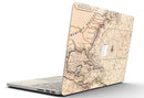 The_Vintage_Amerique_Overview_Map_-_13_MacBook_Pro_-_V5.jpg